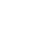 q2.png
