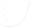 bird2.png