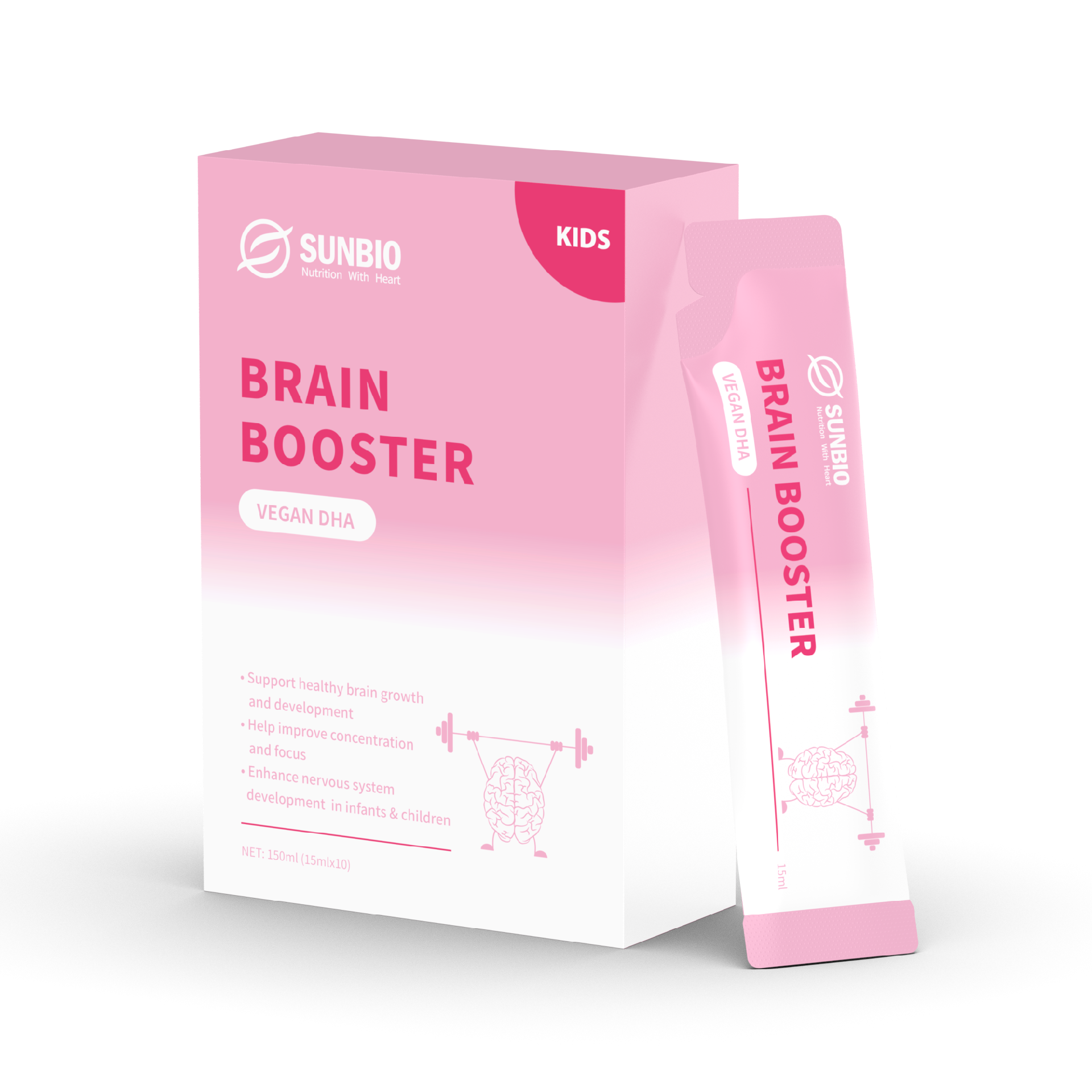 Brain Booster Carton and Sachet Front.png